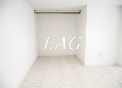 【収納】 | ＣＢ蓮田リーリエ | 収納です。