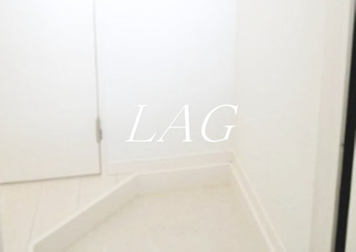 【玄関】 | ＣＢ蓮田リーリエ | 玄関です。（同仕様です。）