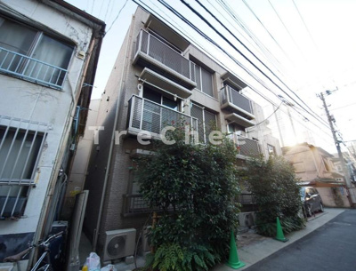 【その他】 | メゾンドリキ