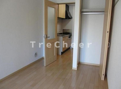 【居間・リビング】 | メゾンドリキ