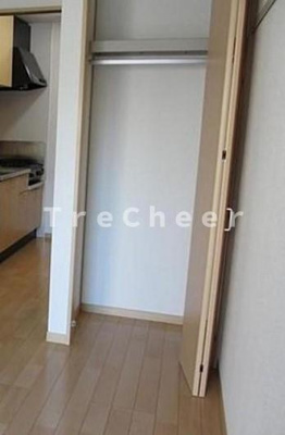 【収納】 | メゾンドリキ