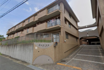 デュープレックス紅葉ヶ丘の画像