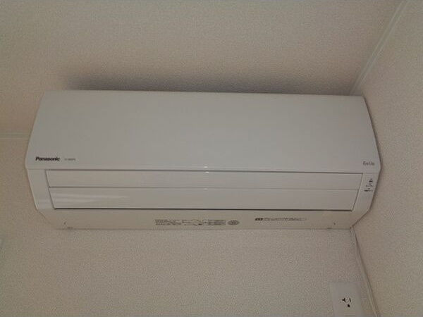 ゴールドムーンのその他