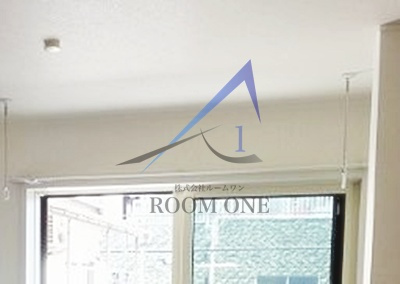 コルザのその他