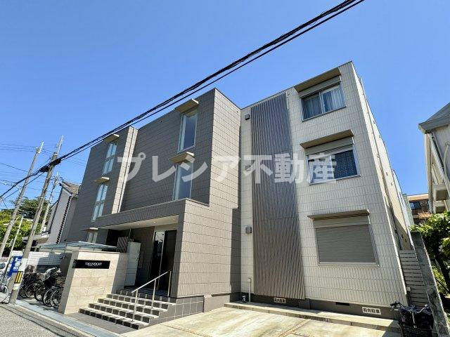 GRAN EIGHT KOSHIEN TOZAKI