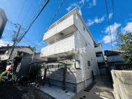 KTIレジデンス蒲生の画像