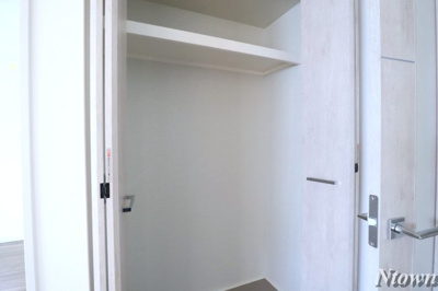 【収納】 | グランドガーデン | 小物を収納するのに便利です