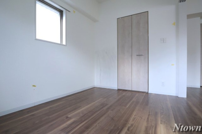 【その他】 | グランドガーデン | リビングです