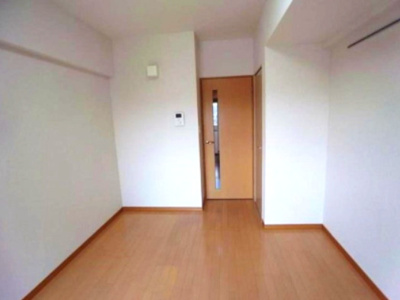 【居間・リビング】 | パークウェル下落合駅前