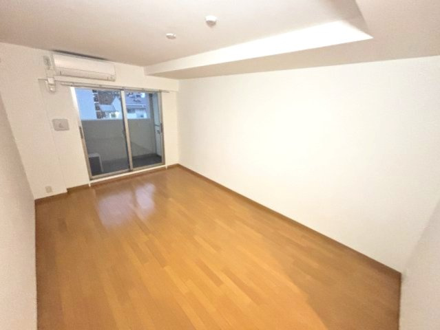 アドバンス三宮Ⅲリンクスの居間・リビング