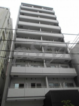 リブリ・東上野の画像