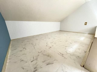 【寝室】 | アーデン氷川台