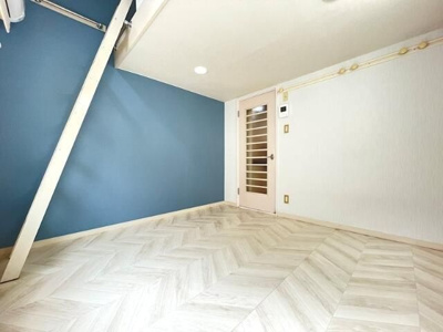 【その他】 | アーデン氷川台