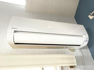 【その他】 | アーデン氷川台