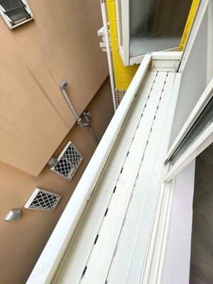 【その他】 | アーデン氷川台