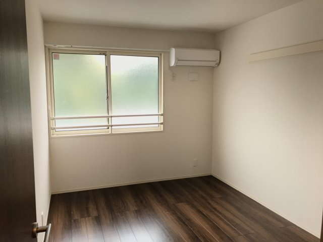 ディアコートの居間・リビング