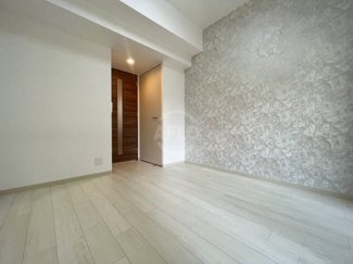 【その他】 | エステムコート難波サウスプレイスⅧハイド | エステムコート難波サウスプレイスⅧハイド　内装