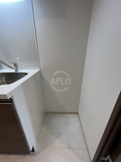 【設備】 | エステムコート難波サウスプレイスⅧハイド | エステムコート難波サウスプレイスⅧハイド　冷蔵庫置場