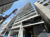 エステムコート難波サウスプレイスⅧハイドの画像