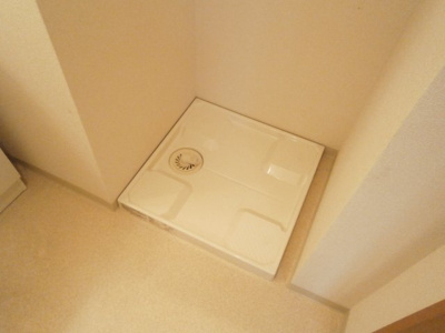 【その他】 | コンドミニオけやき