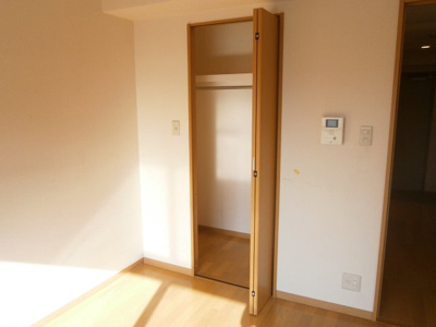 【収納】 | コンドミニオけやき