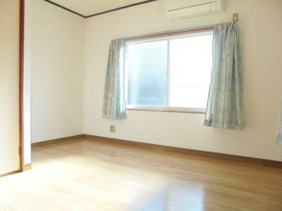 【居間・リビング】 | シャイン西深津