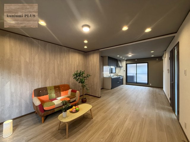 東大阪市御厨栄町2丁目