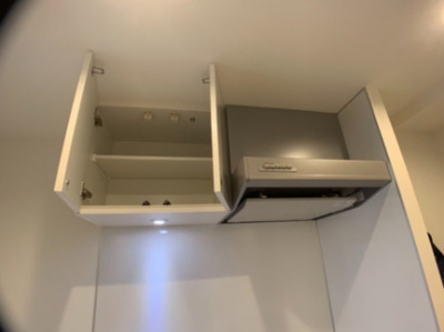 【内装】 | レアライズ清澄白河 | 同一仕様