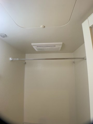 【設備】 | レアライズ清澄白河 | 同一仕様