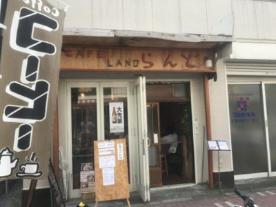 【周辺】 | レアライズ清澄白河