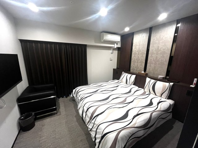 プレミスト千早中央公園のその他共用部分