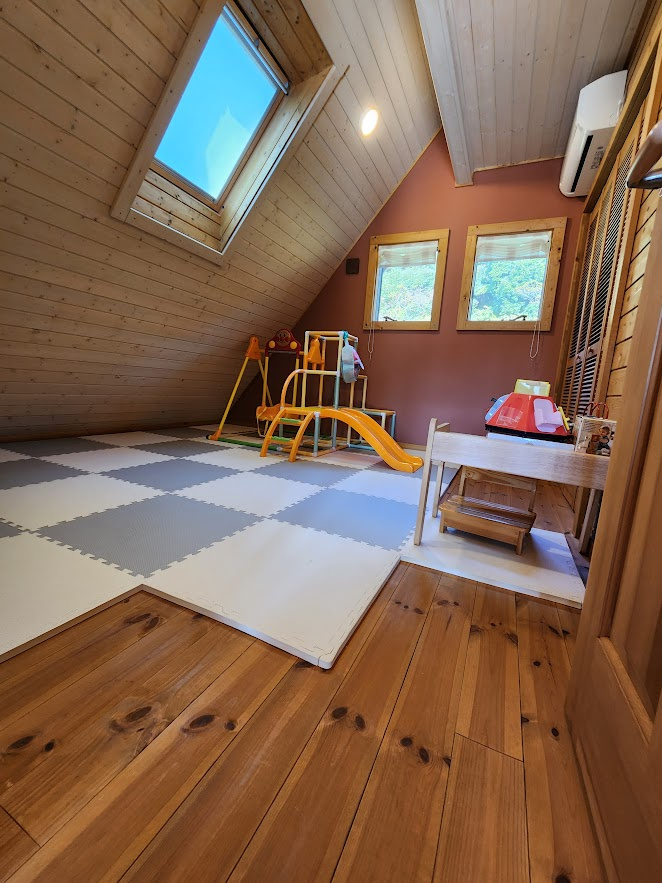 【洋室】の画像