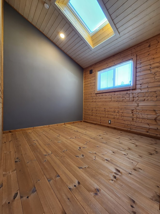 【洋室】の画像