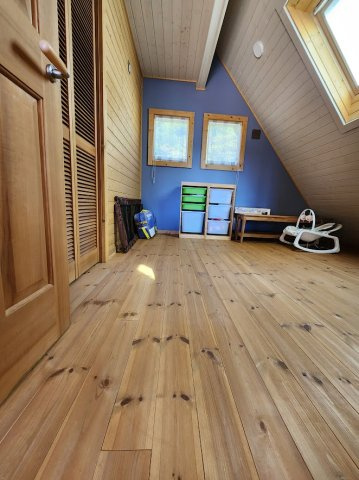 【洋室】の画像