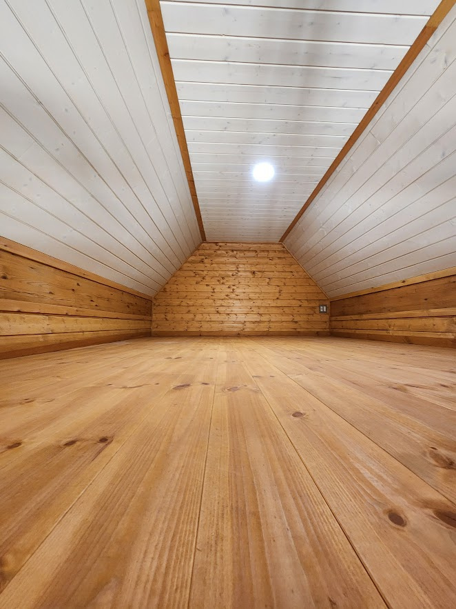 【洋室】の画像