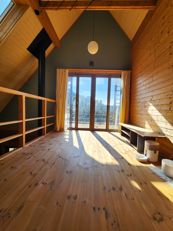 【その他共用部分】の画像