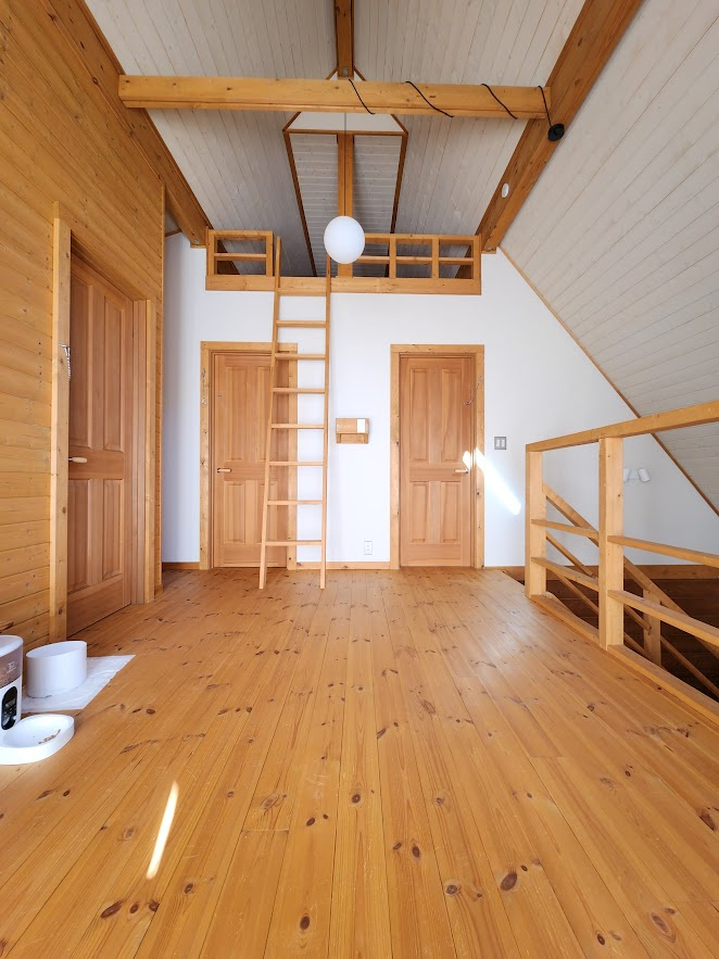 【その他共用部分】の画像