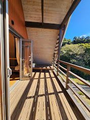 【バルコニー】の画像