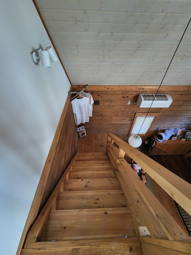 【その他】の画像