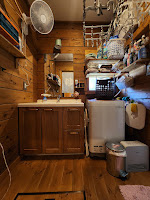 【独立洗面台】の画像