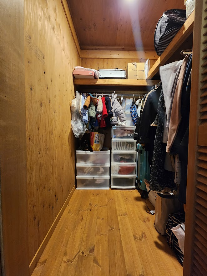 【収納】の画像