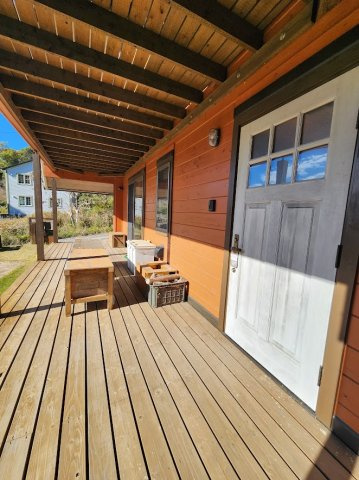 【玄関】の画像