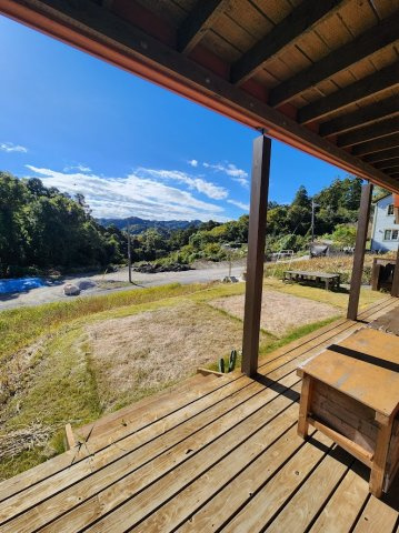 【その他】の画像