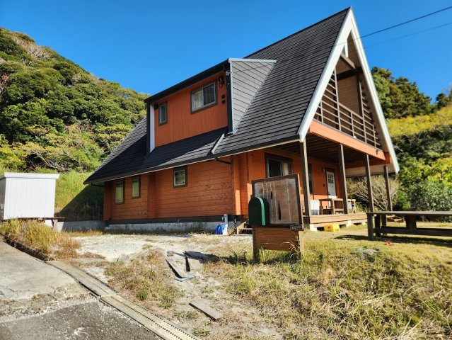 【その他】の画像