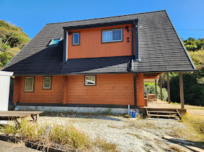 【その他】の画像