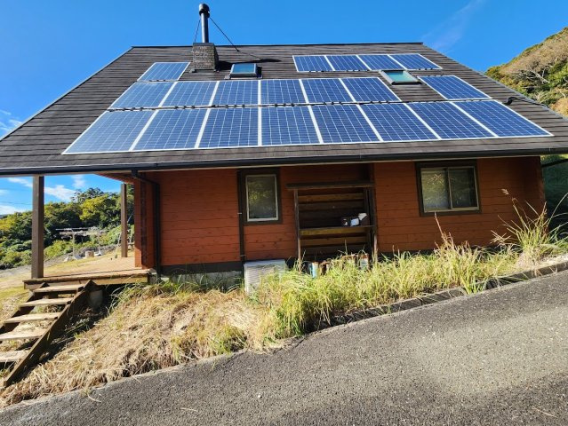 【外観】の画像