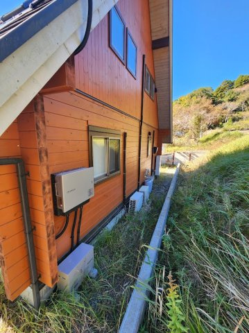 【外観】の画像