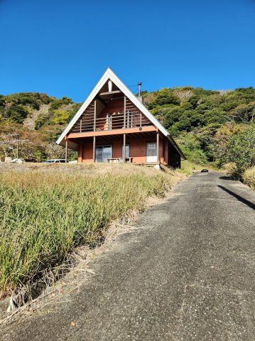 【その他】の画像