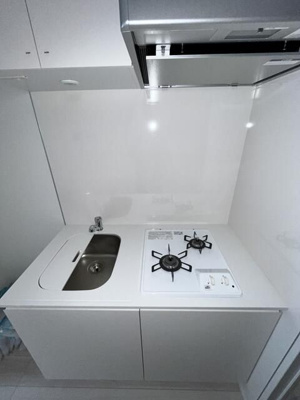  | ガリシア亀戸水神