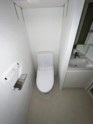  | ガリシア亀戸水神